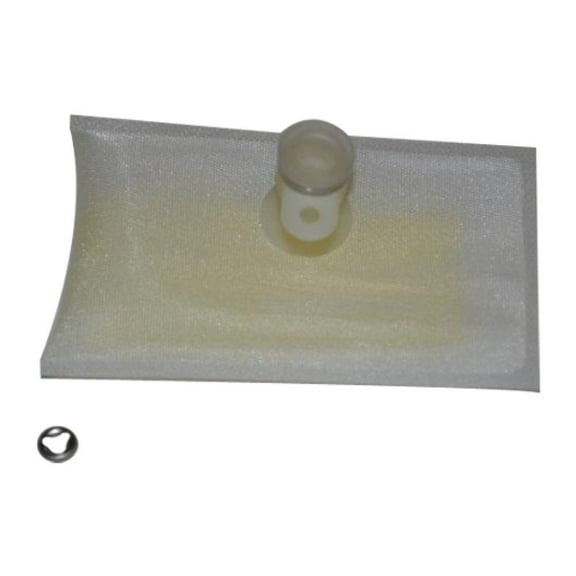 GMB 565-4010 Fuel Pump Screen