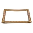 thumbnail image 1 of unbranded Marco Inflable Para Fotos Color Como Adorno Y Accesorio Para Fiestas, 1 of 6