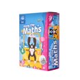 thumbnail image 1 of Kit de aprendizaje PLAYSTEAM Kong Calculadora de sumas, 1 of 3