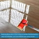 thumbnail image 5 of 7inch Paint Pad Applicator,Paint Edge Trimmer Corner Walls, 5 of 5
