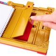 Mattel Brands Ever After High Secret Hearts Diary