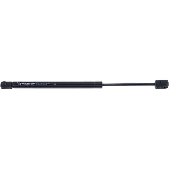 Hood Strut - Compatible with 1997 - 2003 Ford F-150 1998 1999 2000 2001 2002