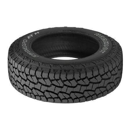Hankook Dynapro ATM (RF10) All Terrain 275/55R20 113T Light Truck Tire