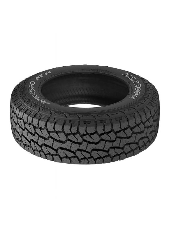 265/75R16 Tires in Shop by Size - Walmart.com