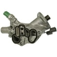 thumbnail image 4 of Standard Motor Products VVT382 Engine Variable Valve Timing (VVT) Solenoid, 4 of 4