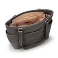 thumbnail image 2 of The Sak Ashby Satchel , Leather, 2 of 3