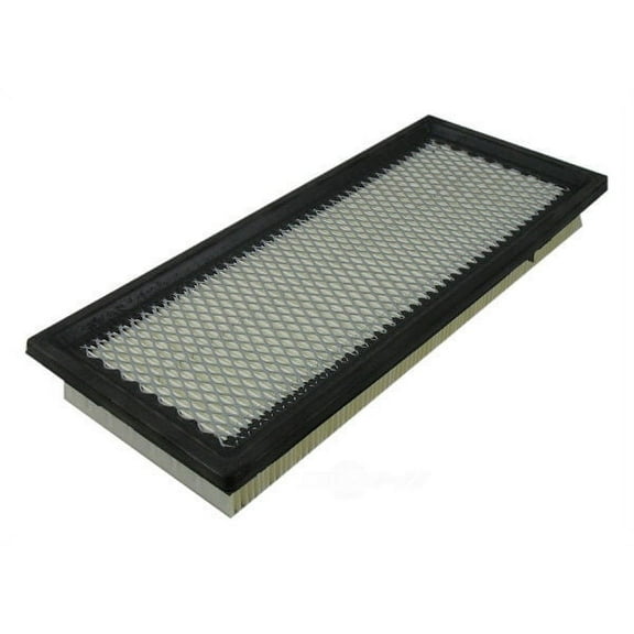 Pentius PAB10170 Pentius Filter Fits select: 2005-2012 FORD ESCAPE, 2006-2011 MERCURY MARINER