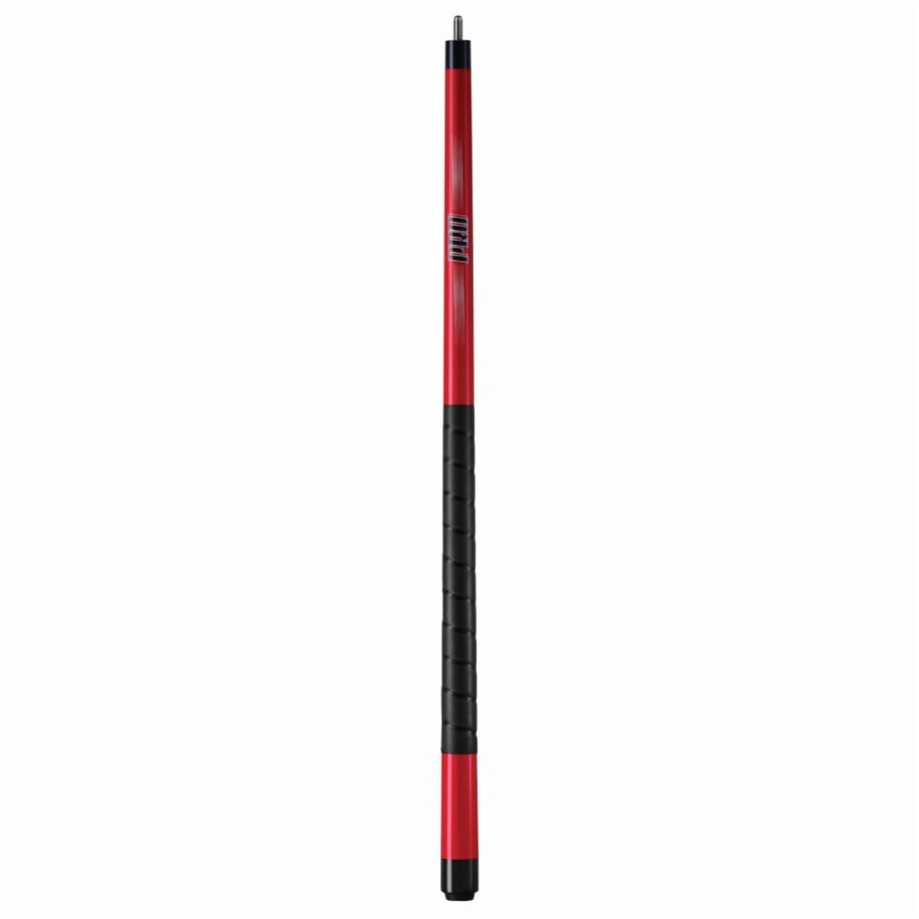 Viper Revolution Pool Cue