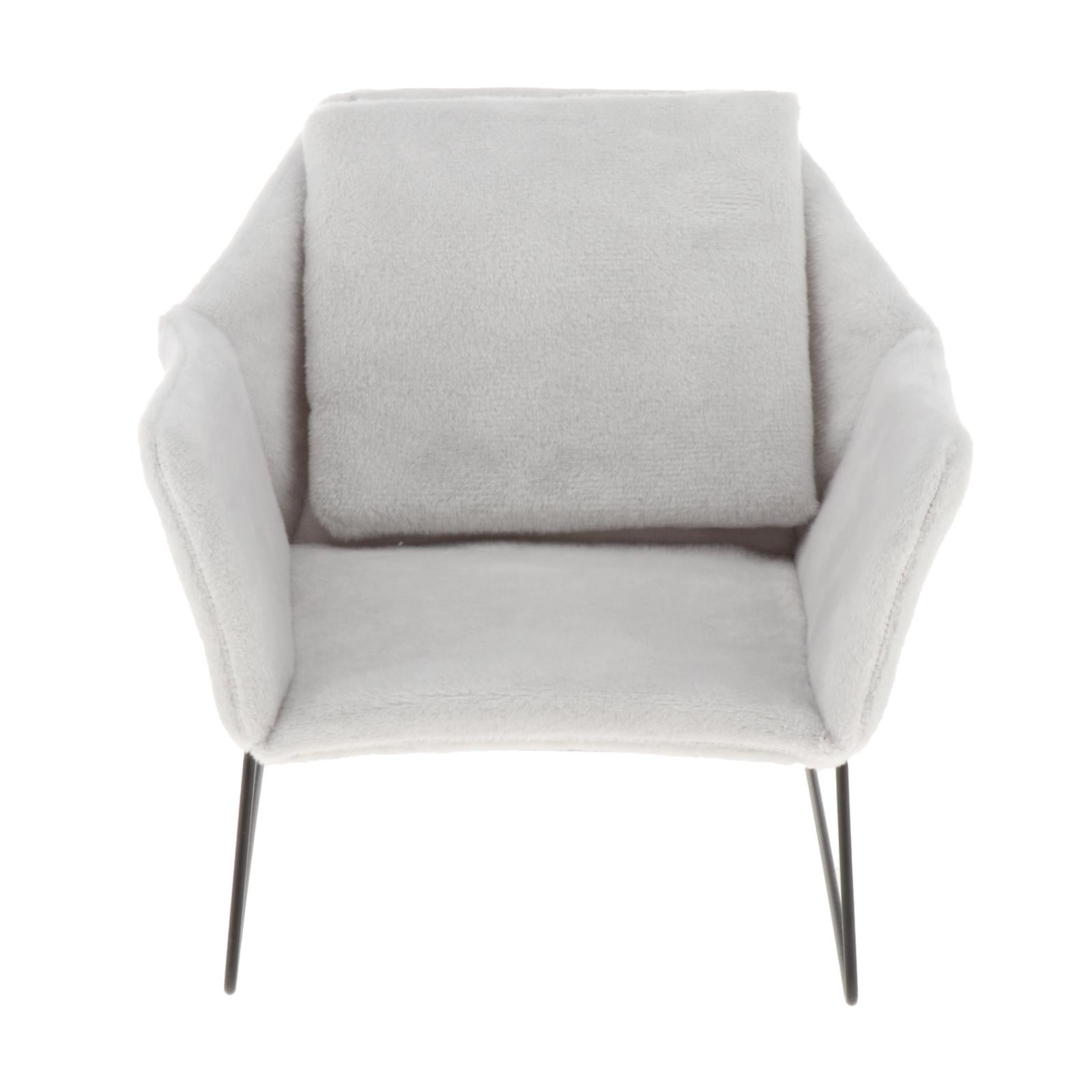 Miniature Dollhouse Sofa,dollhouse accessories 1 12 scale,miniatures 1