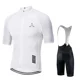 thumbnail image 3 of Pnsv Cycling Studios Jersey de ciclismo de verano para hombre, ropa de ciclismo de manga corta, ropa deportiva para exteriores, ropa de ciclismo de montaña, 3 of 4