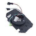 thumbnail image 1 of 2 uds para Renault megane 02-16 volante Airbag anillo deslizante resorte mecánico 8200216462, 1 of 5