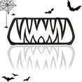 thumbnail image 6 of ATVs Cooling Enhancement Radiator Grille Insert Protective Covers Suitable for 600 900 Motorbike Easy Installation, 6 of 9