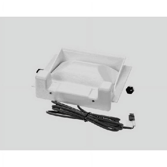 Hoshizaki Sp-5517 Mechanical Bin Control Kit (Sub For 2A4393 SP-5517 - Genuine OEM Replacement Part
