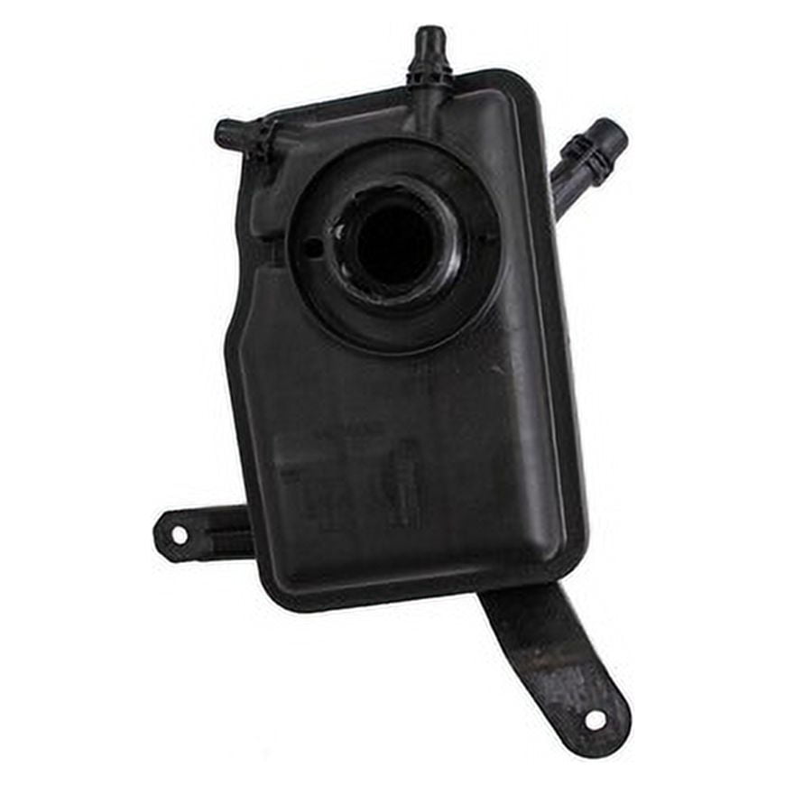 CRP Industries EPT0128 Engine Coolant Recovery Tank