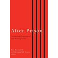 thumbnail image 1 of After Prison: Navigating Employment and Reintegration, 1 of 1