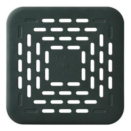 

Outfmvch home & kitchen Sink Filter Bathroom Bathroom Floor Cover Kitchen Kitchen Sewer Filter