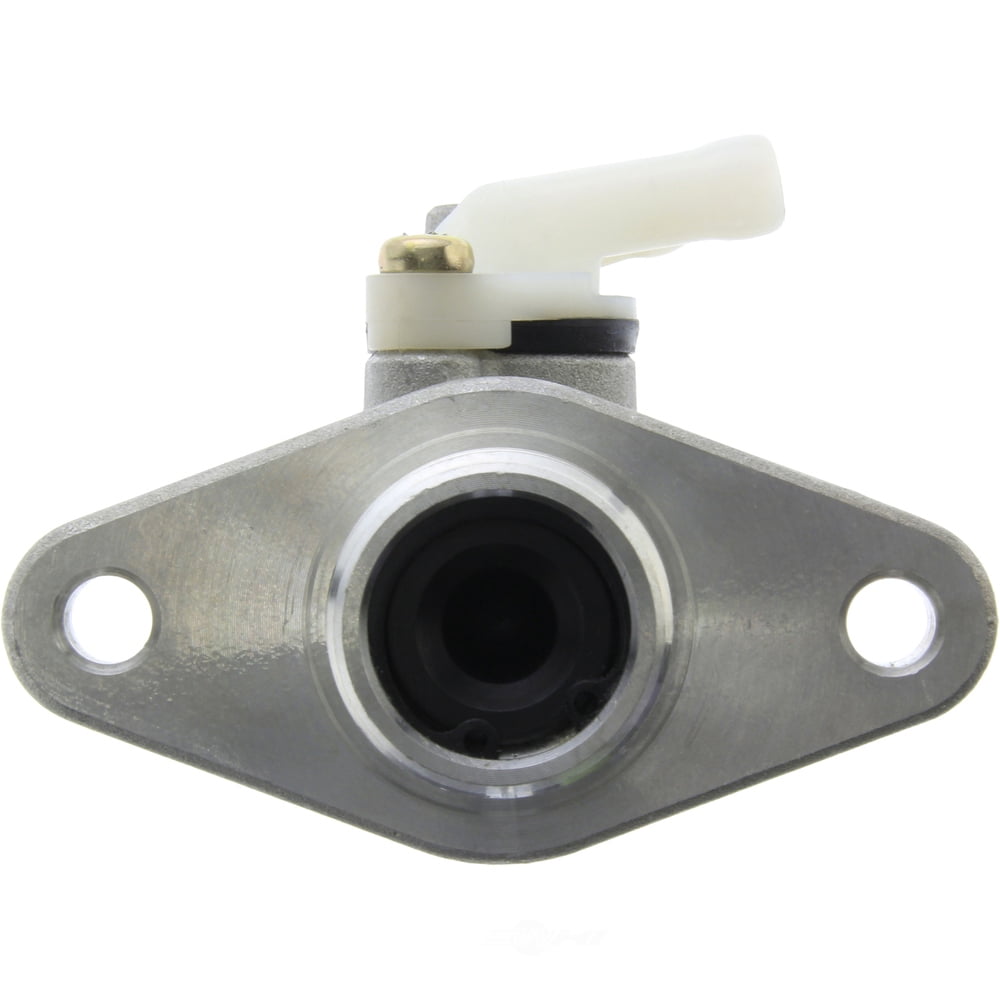 Centric Parts 130.46506 Centric Premium Brake Master Cylinders, configuration and fitment. Complete