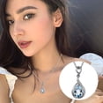 thumbnail image 1 of Xihbxyly Pestañas Postizas, Juego de Pestañas Naturales de Volumen Suave, Realzador de Ojos Hecho a Mano, Aspecto Rizado y Grueso para Uso Diario, Glamour de Fiesta o Estilo Cotidiano, Solución de Ma, 1 of 4