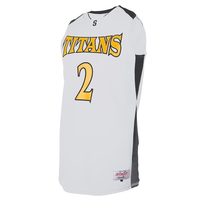 walmart basketball jerseys