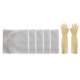 thumbnail image 1 of Limpiador de Hierro Fundido JShteea para Lavar Platos alambre 5 uds con guantes limpios, 1 of 9