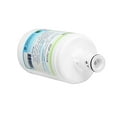 thumbnail image 2 of Swift Green Filters SGF-701R Replacement Water Filter for Insinkerator F-701R -1 Pack, 2 of 3