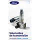 thumbnail image 3 of Solenoide De Transmisión OEM Edge L4 2.0l DE 2019 A 2024 Ford Original, 3 of 6