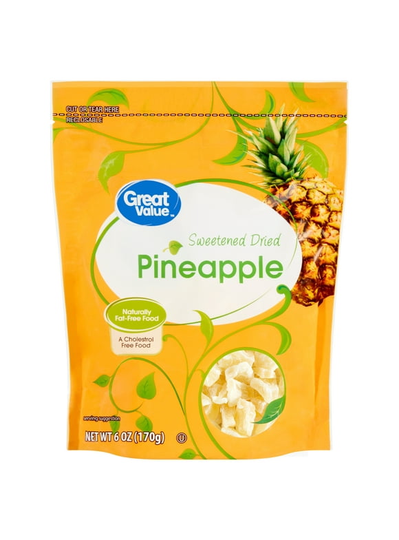 Shop by Dried Fruit Brand in Dried Fruits