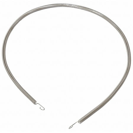 

Broan Element 98004514