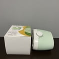 thumbnail image 6 of nurture wise Baby bottle sterilizers,Fast Baby Bottle Warmer for Breastmilk with Smart Temperature Control, Keep 24H, Sterili-zing, Heat Baby Food, Thaw, 6 of 9