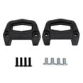 thumbnail image 1 of 860201806 Accessoires de Base Matériel Kit de Base Cargo pour Linq Can-am X3 Ski-doo, 1 of 5