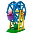 thumbnail image 3 of Set  Juguete Peppa Pig Feria Peppa Pig Juguetes para niños, 3 of 4