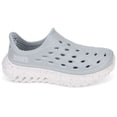 thumbnail image 4 of Rugged Shark Toddler & Boys Rift Slip-On Water Shoes, 4 of 6