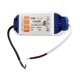 thumbnail image 2 of Fuente de alimentación LED, fuente de alimentación LED 0.62A Adaptador de transformador de potencia Controlador VLED Rendimiento sólido, 2 of 8