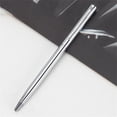 thumbnail image 6 of Yokua 6Pieces Office Signature Pen Smooth to Write Guest Sign In Pen, 6 of 15