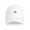 White, variant on CafePress - Baby Panda Cap - Adjustable 100% Brushed Unisex Casual Cotton Baseball Cap, Beige, 1