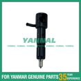 thumbnail image 4 of 714139-53200 Injector for Yanmar L48N Engine Parts -, 4 of 4