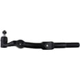 thumbnail image 2 of Dorman TO81142PR Front Right Outer Steering Tie Rod End for Specific Dodge / Ram / Sterling Truck Models, Black, 2 of 5