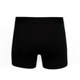 thumbnail image 2 of Duck and Cover Mens Salton Boxer Shorts (Pack of 2), 2 of 4