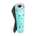 thumbnail image 3 of Cordelia Trekk Travel Yoga Mat by Yune Yoga, 3 of 3