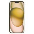 thumbnail image 2 of Restored Apple iPhone 15 Fully Unlocked Yellow 256GB - Very Good (Refurbished), 2 of 3