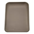 thumbnail image 1 of Leander New Matty Changer - Mocha, 1 of 5