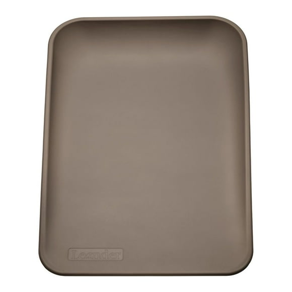 Leander New Matty Changer - Mocha