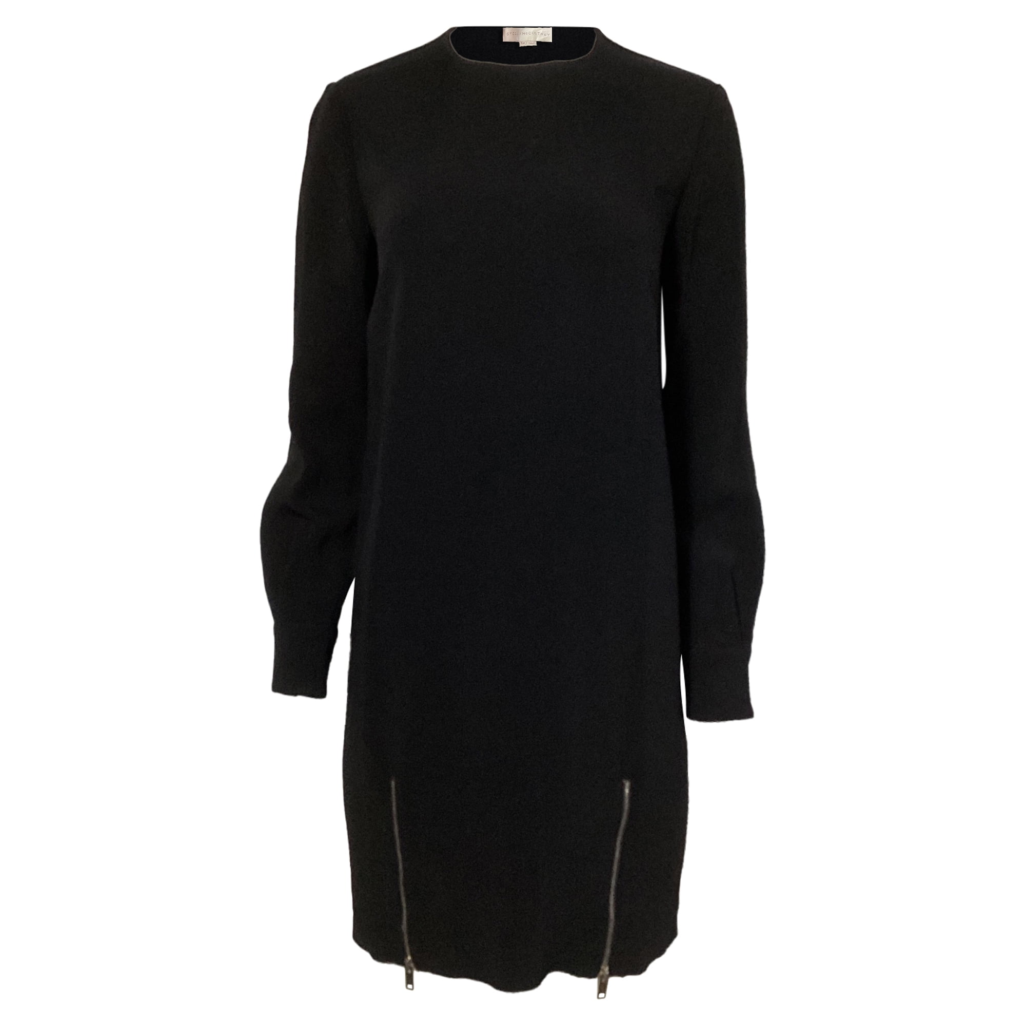 Black Stella McCartney Black Stella McCartney