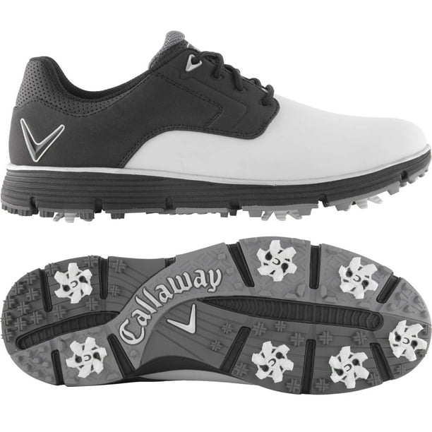 Callaway Men�s La Jolla Golf Shoes