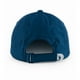 thumbnail image 4 of Gorra ajustable Polo Championship algodón premium snapback ajuste, 4 of 4