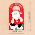 thumbnail image 5 of Home Fashion Christmas Decorations Creative Christmas Decorations, 5 of 5