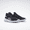 Core Black, Infused Lilac, Ftwr White, variant on Womens Reebok LITE 3.0 Shoe Size: 7.5 Cblack - Inflil - Ftwwht Running