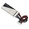 thumbnail image 4 of Parallel Charging Board, 40A Fuse 12S Balanced Charging Board Avoid Overcharging  For Industrial Use, 4 of 8