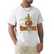 thumbnail image 1 of Camiseta de verano para hombre top de marca BStorm camisetas transparentes camisetas altas, 1 of 7