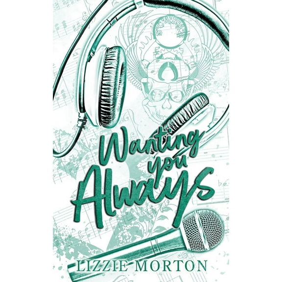 Always Wanting You Always, Book 1, (Paperback)